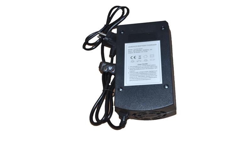 ŞARJ CİHAZI (GL18000 MAX)